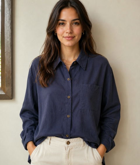 Camisa