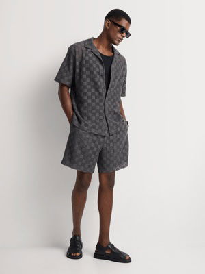 Conjunto de hombre