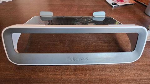 Soporte para laptop