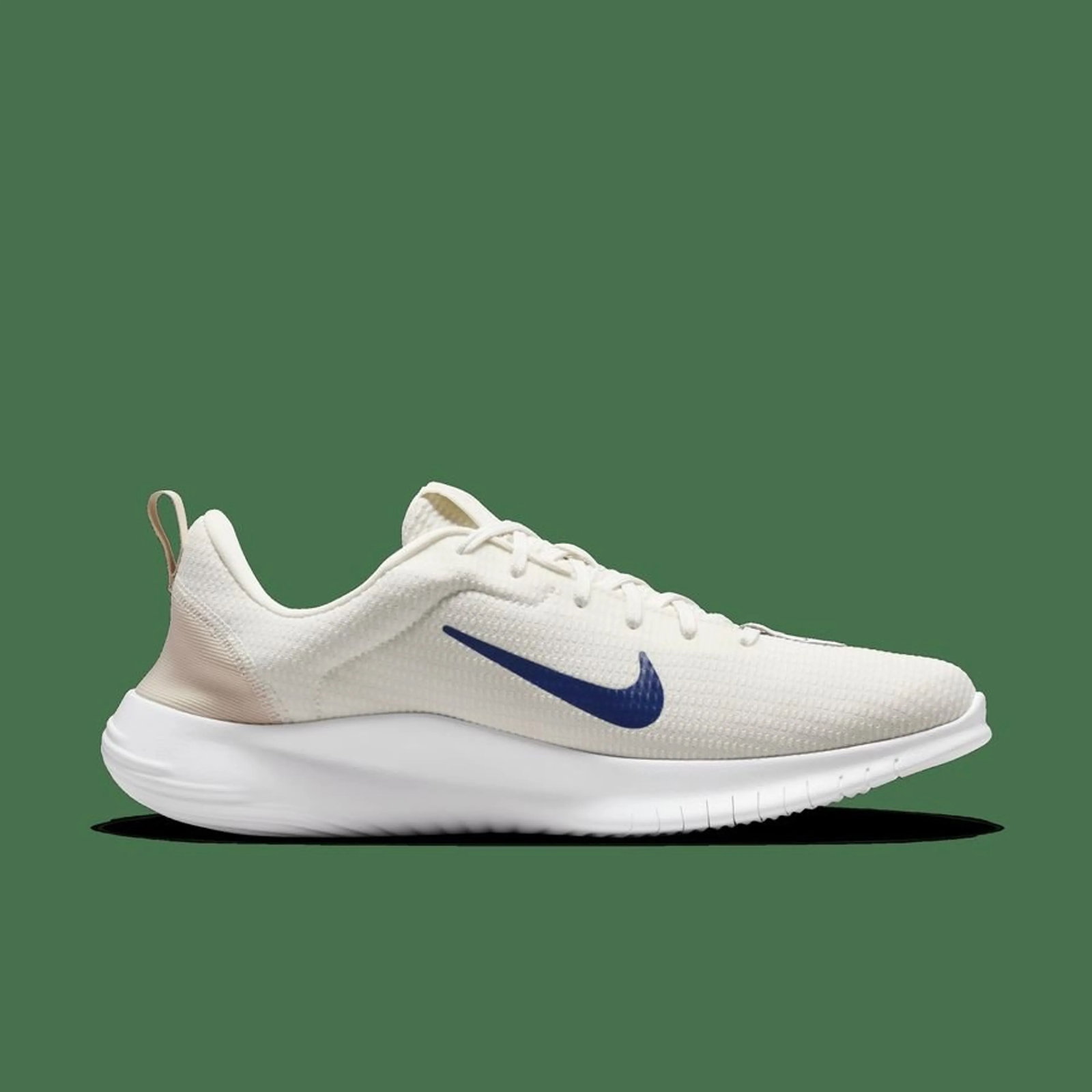 Tenis Nike Experience Run Talla 27 cm Nuevos en Caja