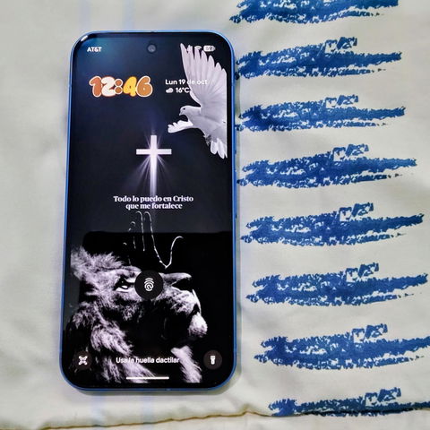 Pixel 10