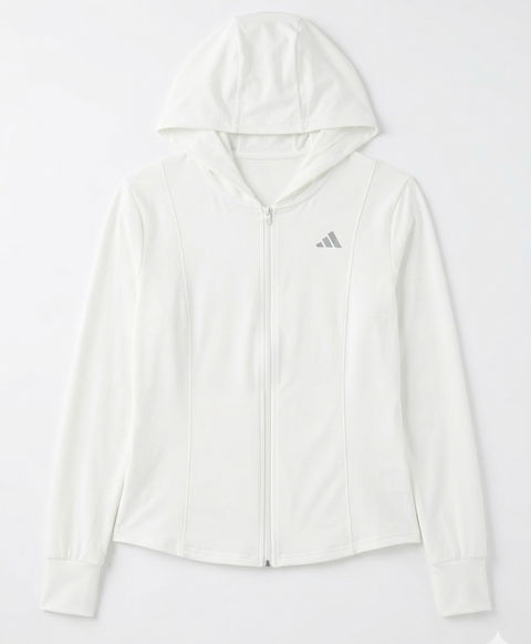 Sudadera Deportiva Ligera Dupe Nueva