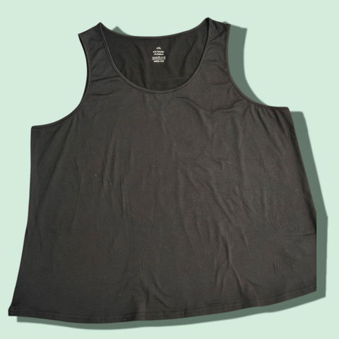 Playeras nuevas talla 4XL en varios colores