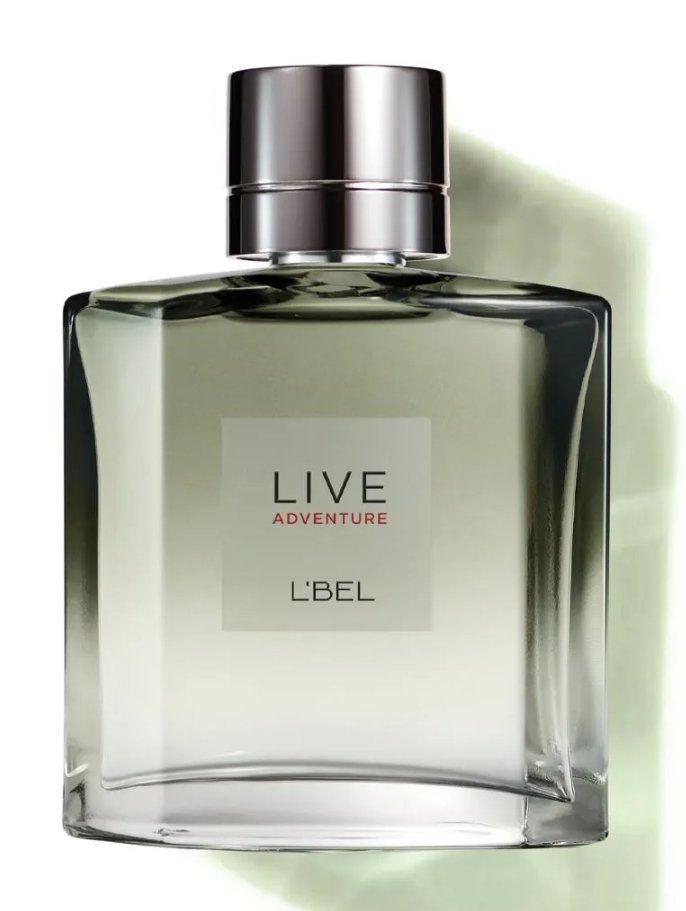 Perfume live adventure