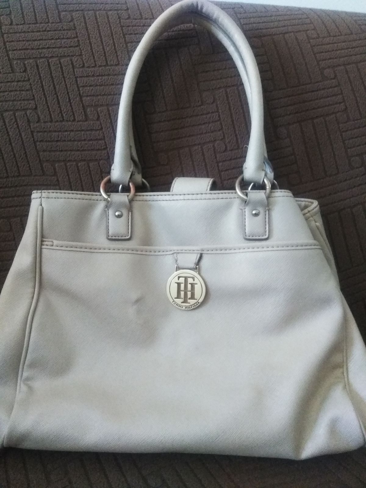 Bolso 