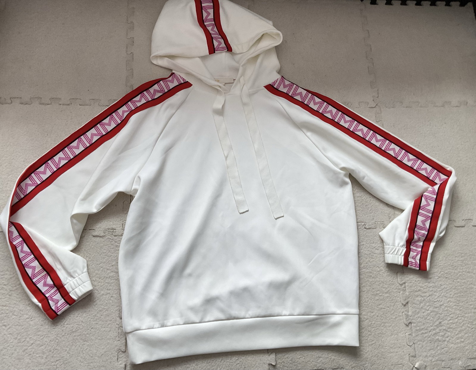 Sudadera Maje Talla 1 Like New