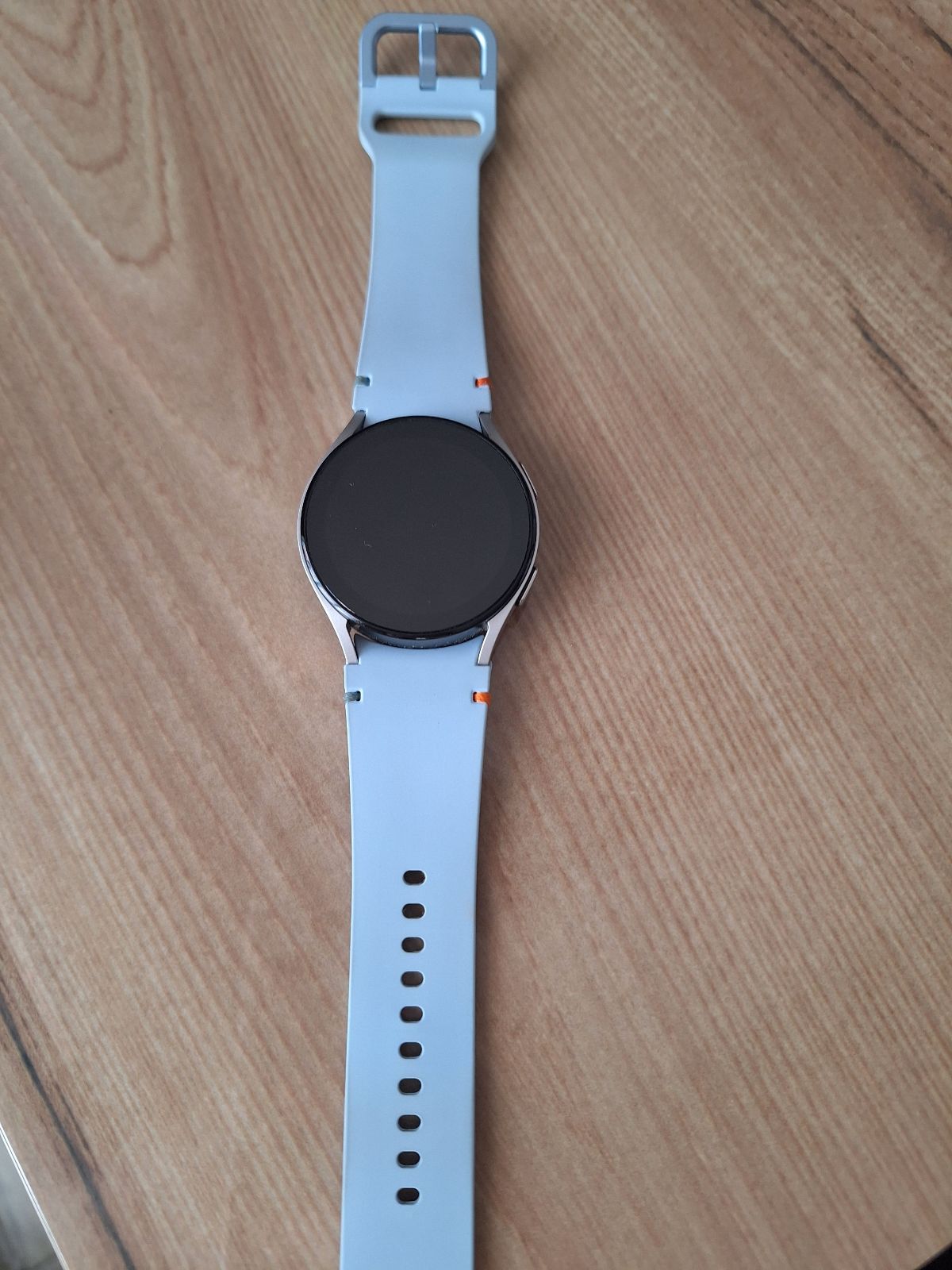 Reloj inteligente Samsung Galaxy Watch FE en excelente estado