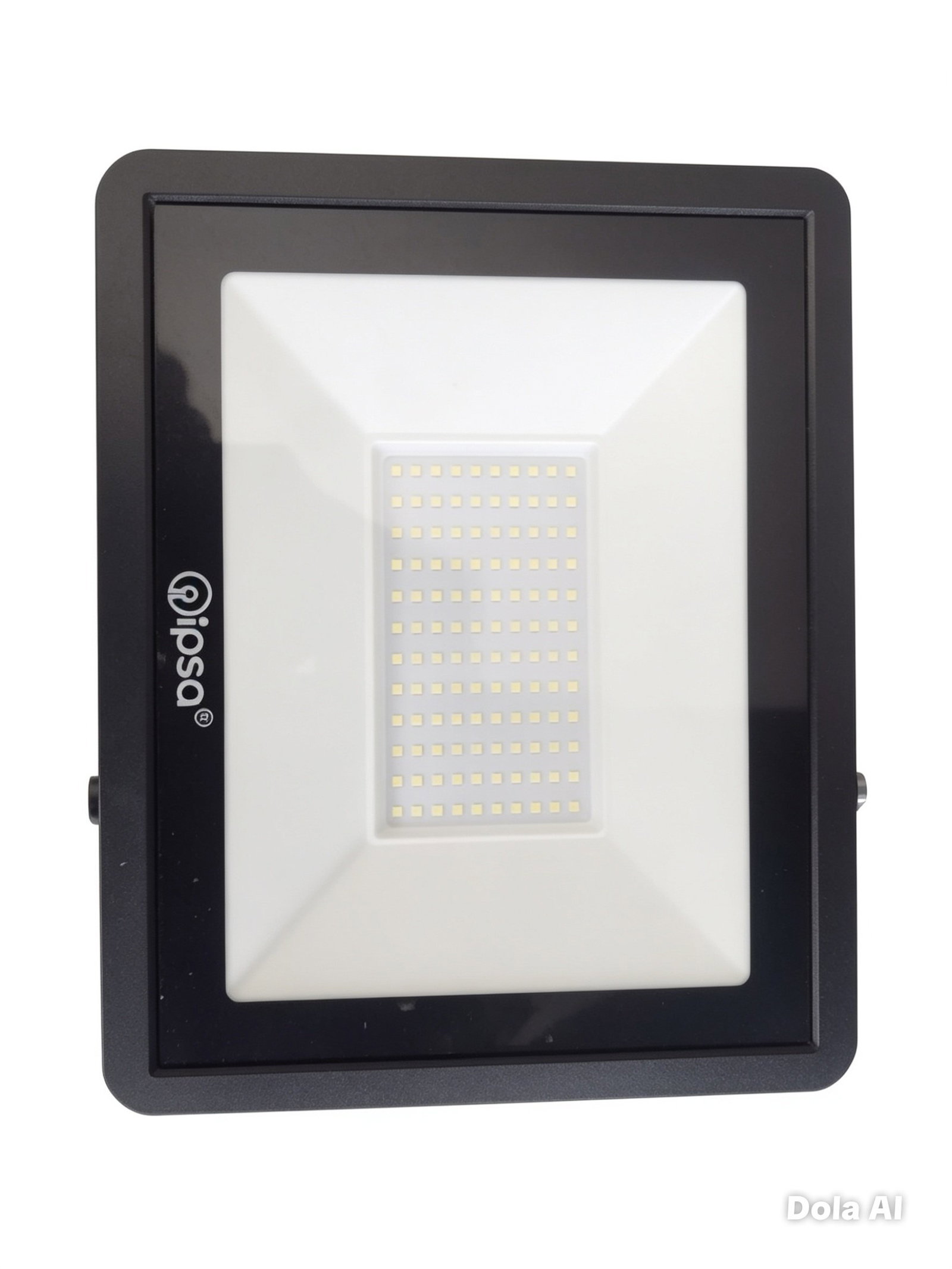 Lámpara LED Ipsa 100W - Como Nueva-sin caja 