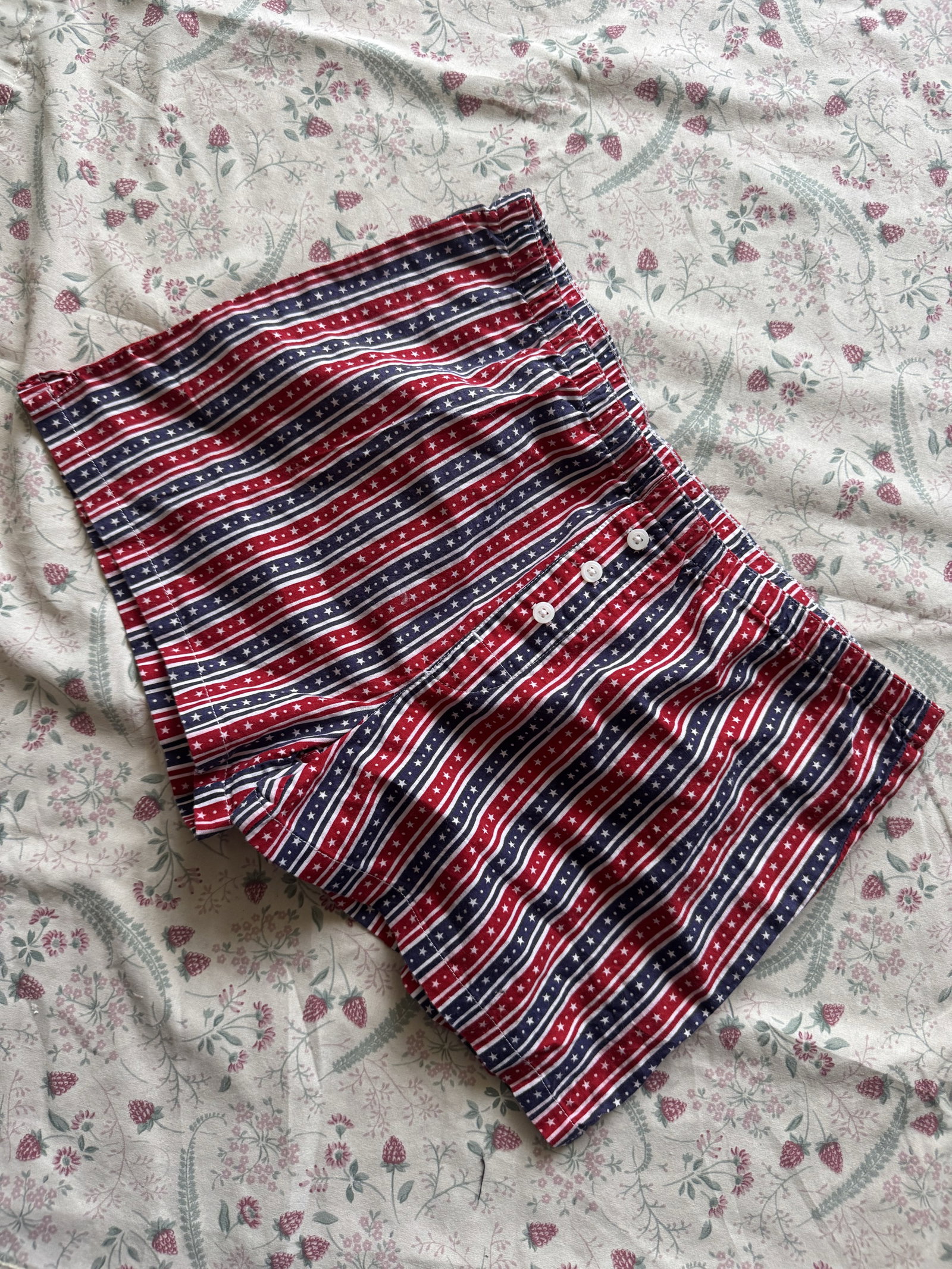 Hermoso short de mujer 