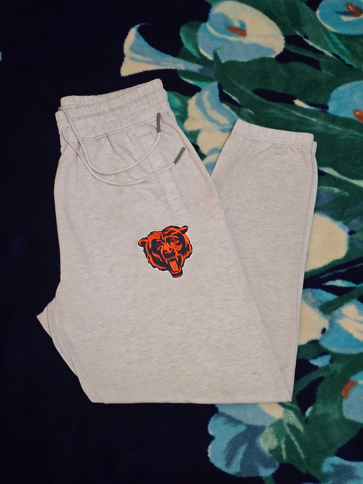 Jogger NFL Chicago Bears