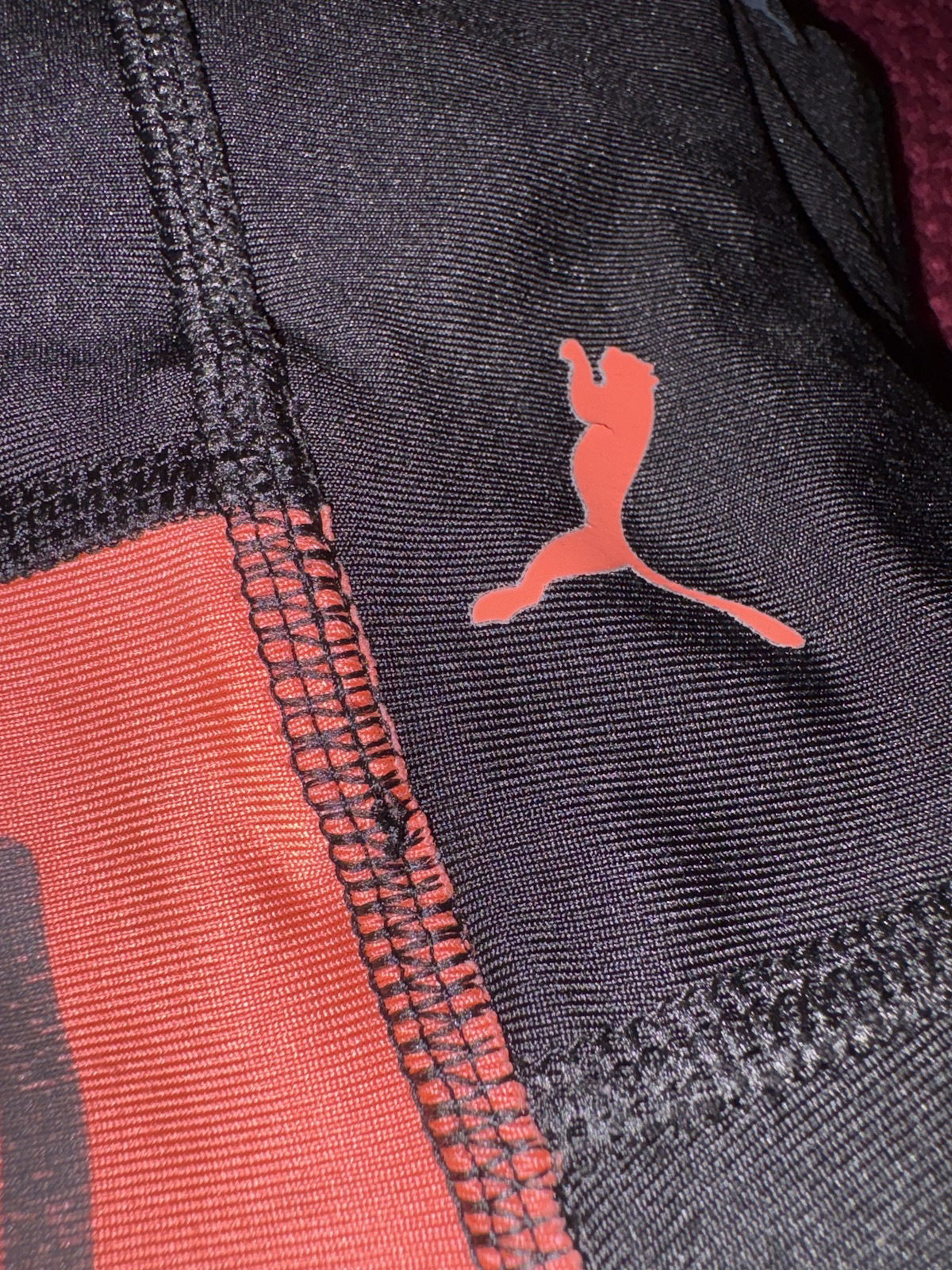 Leggings Puma para Mujer - Talla M