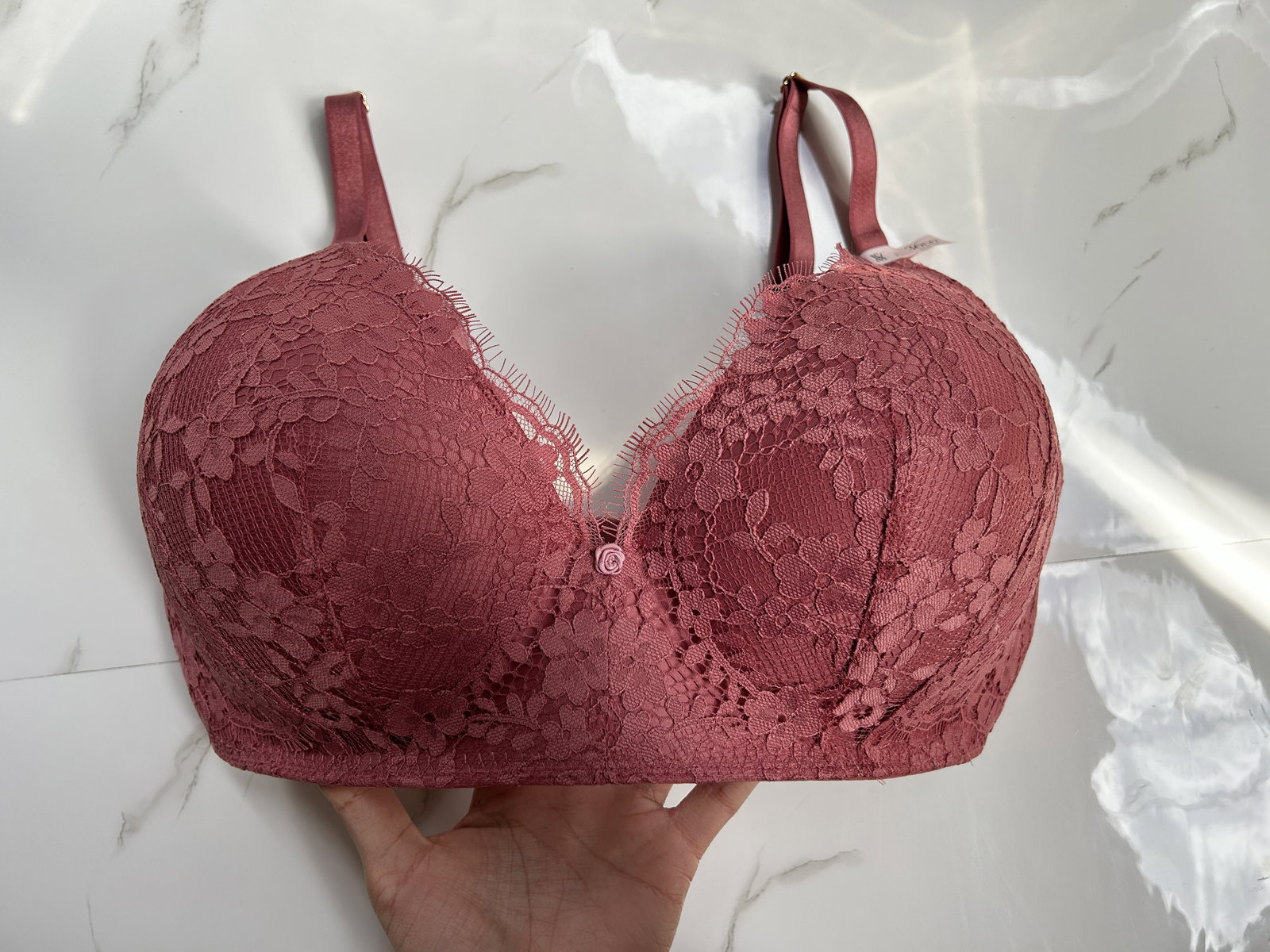 Bra Victoria’s Secret 36DD