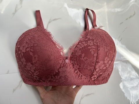 Bra Victoria’s Secret 36DD
