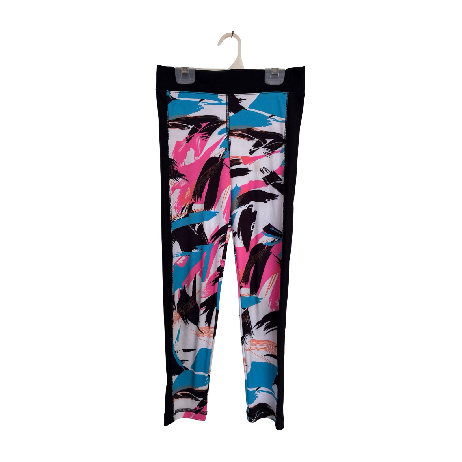 Mallas de lycra