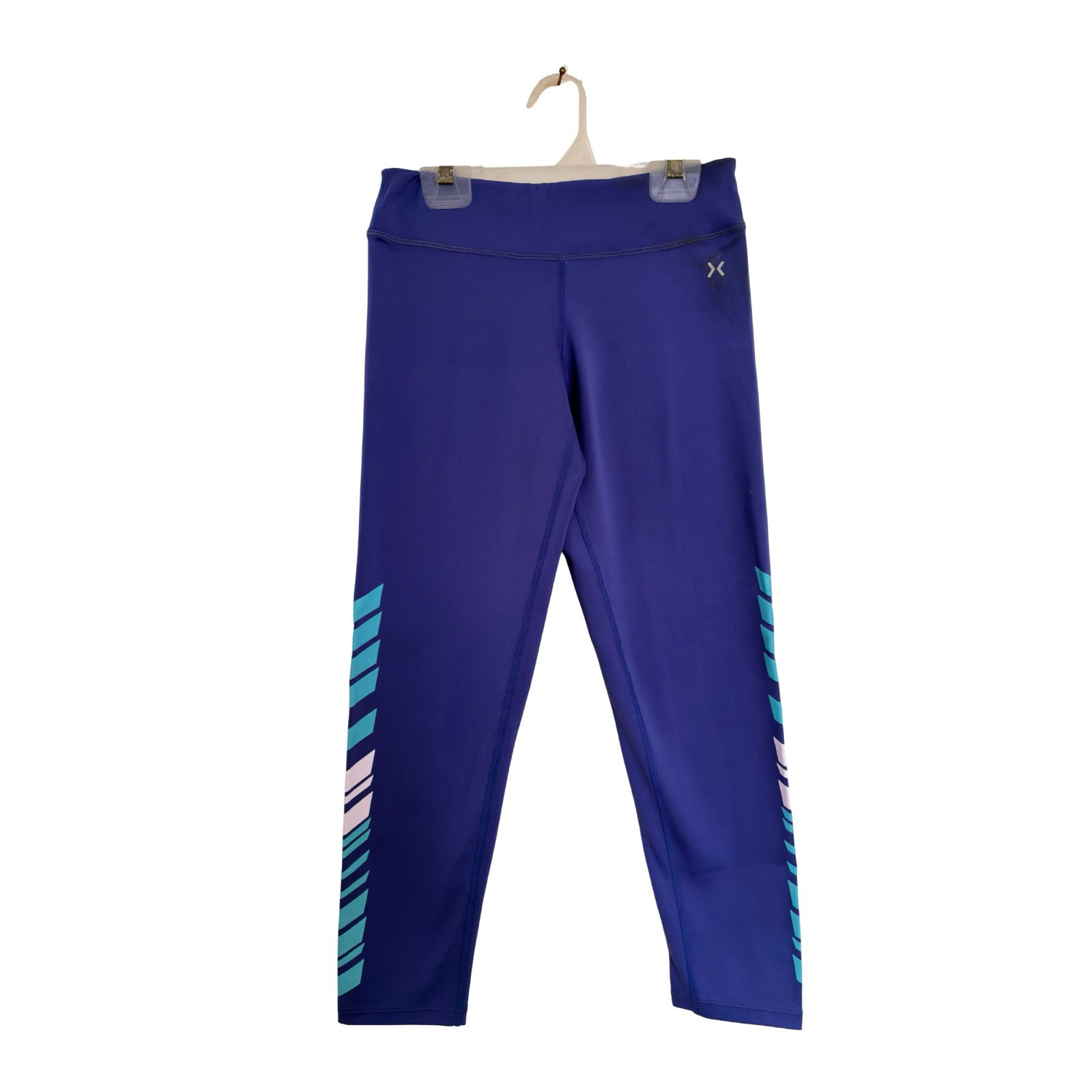 Mallas de lycra deportivas