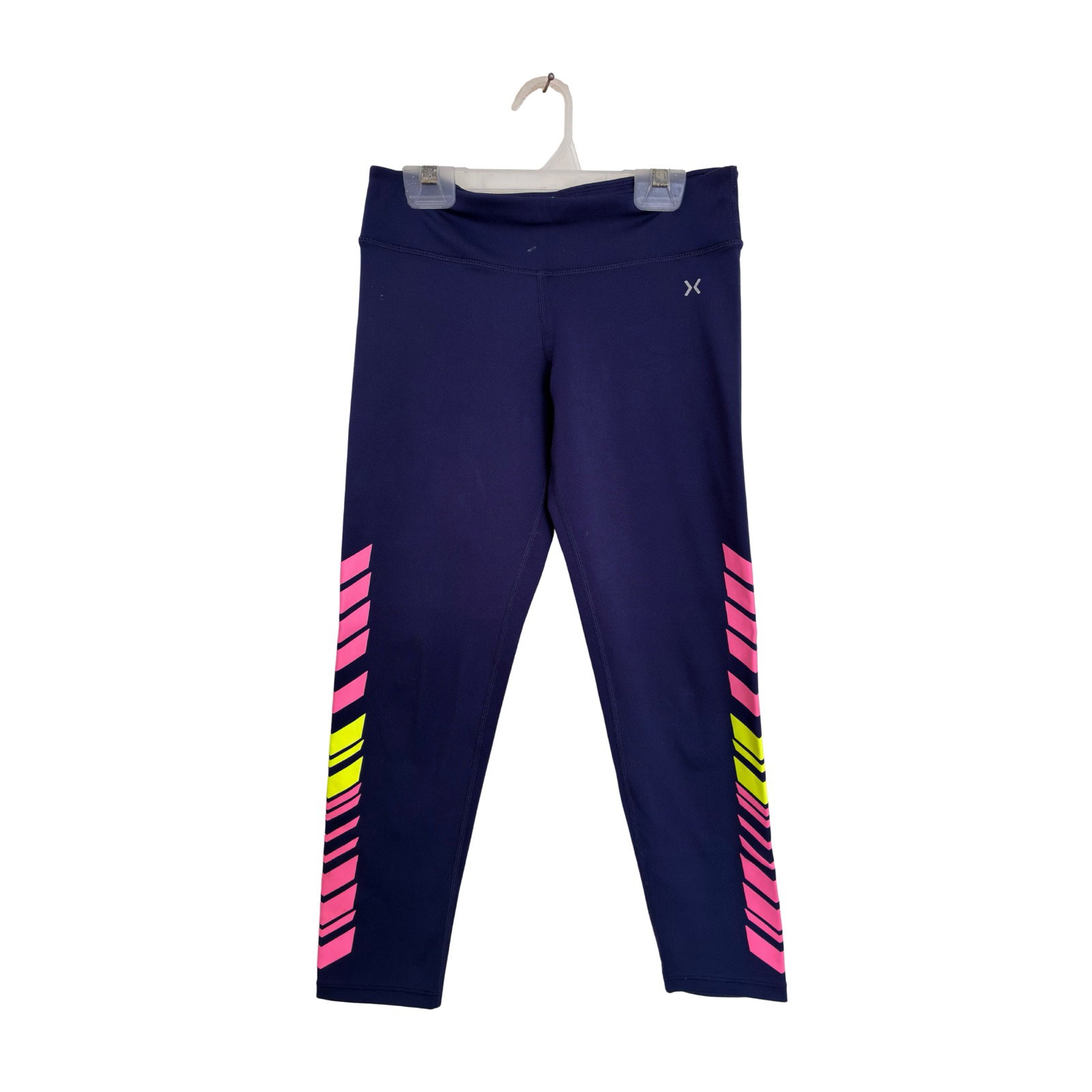 Mallas deportivas midi