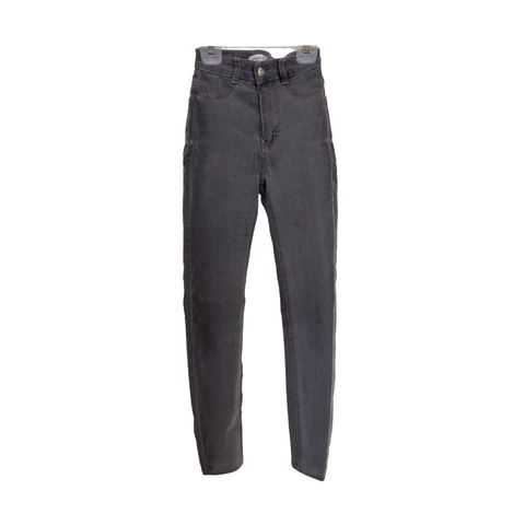 Pantalón skinny para niña