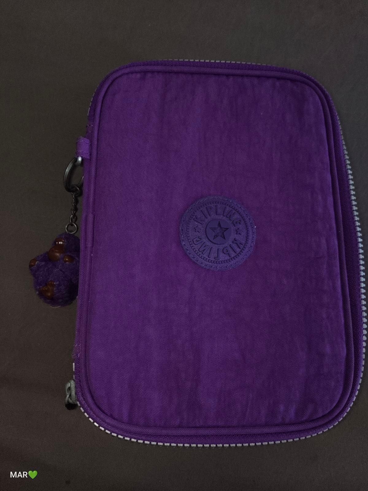 LAPICERA KIPLING 