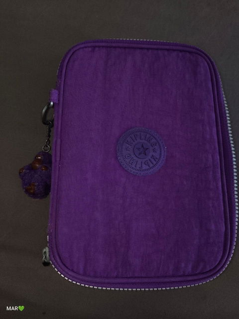 LAPICERA KIPLING
