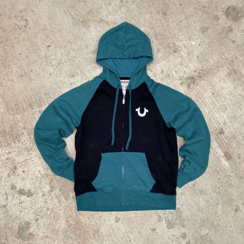 Sudadera True Religion
