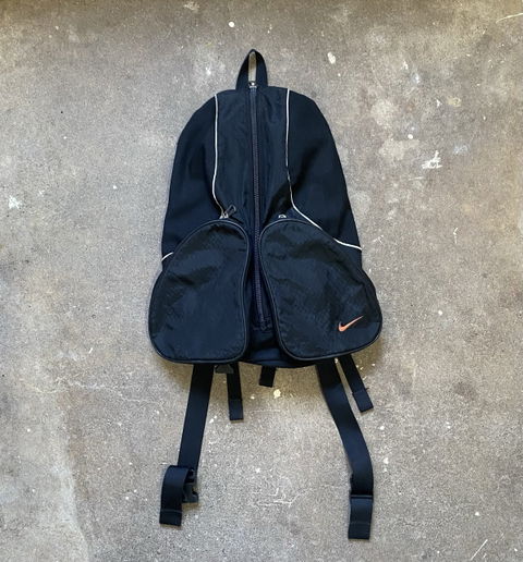 Mochila Nike Vintage 90s