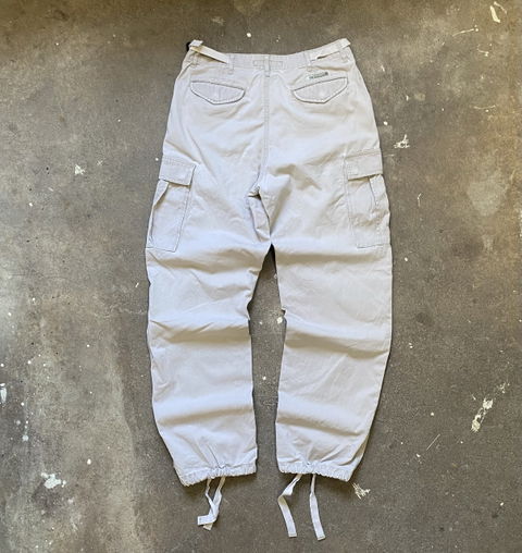 Pantalon vtg CARGO UNIONBAY