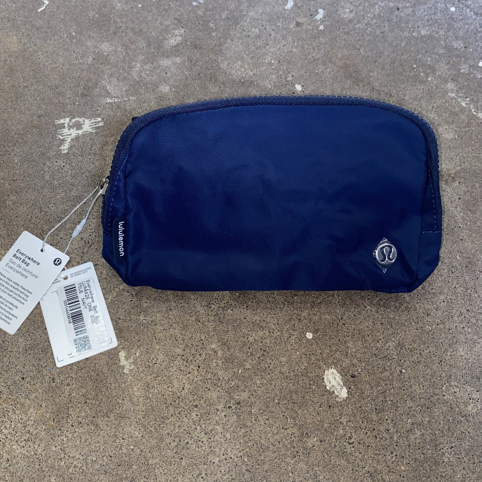 Lululemon Everywhere Belt Bag 1L 