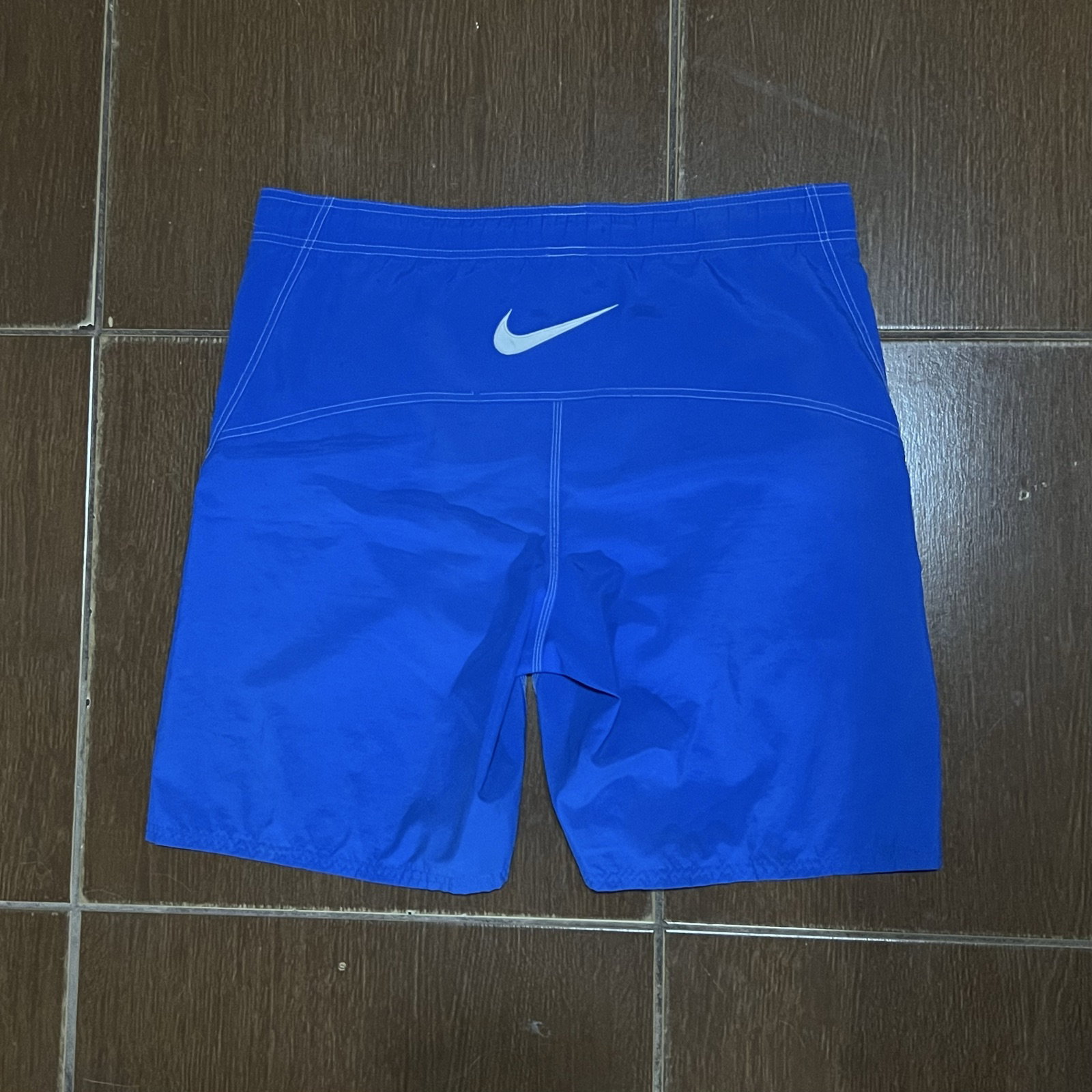 Shorts Nike Y2K Ajustables para Hombre L-XL