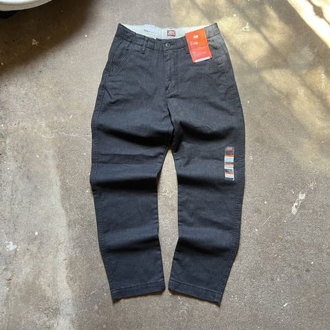 Pantalón Levis EZ Taper Nuevo Talla S
