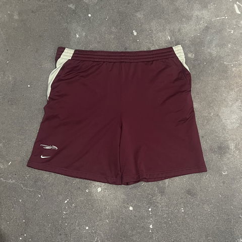 Short Deportivo Nike Vintage 00s Talla L