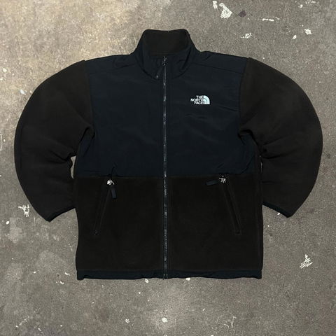 Sudadera TheNorthFace