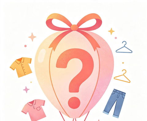 Set de tres blusas juveniles modernas 12-14