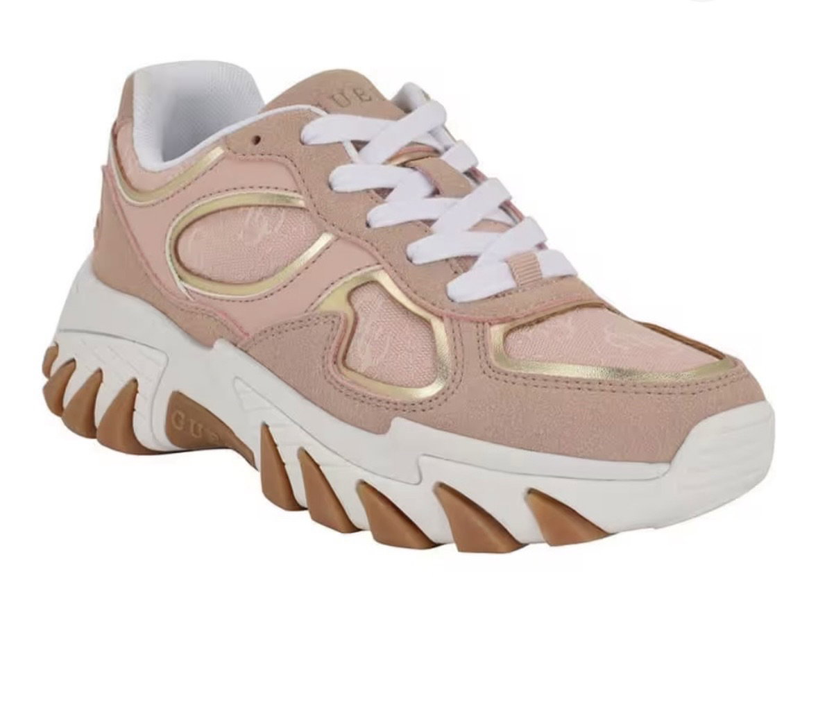 Tenis Guess dama