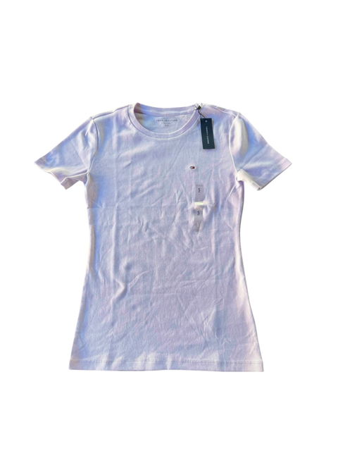 Playera Mujer