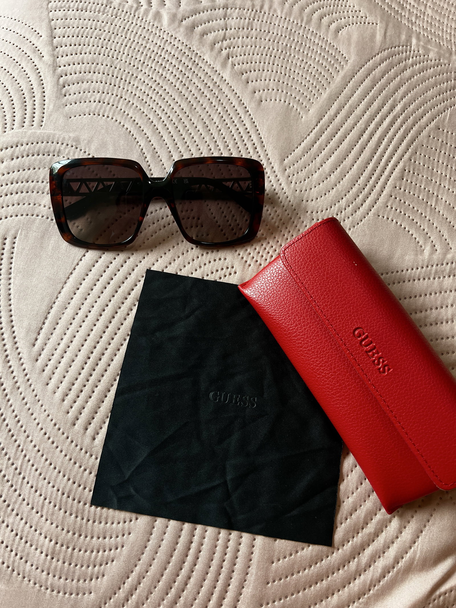 Lentes Guess 
