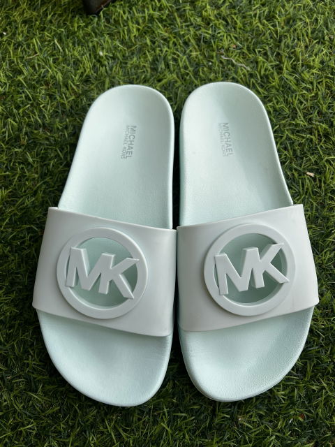 Sandalias Michael Kors
