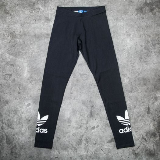 Leggings Adidas Nuevos con Etiqueta Talla XS