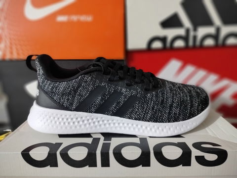 Tenis Adidas Nuevos Originales #9
