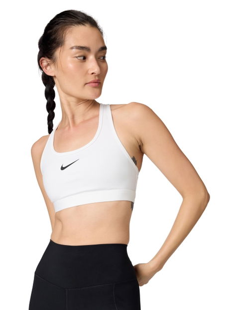 Top Nike deportivo