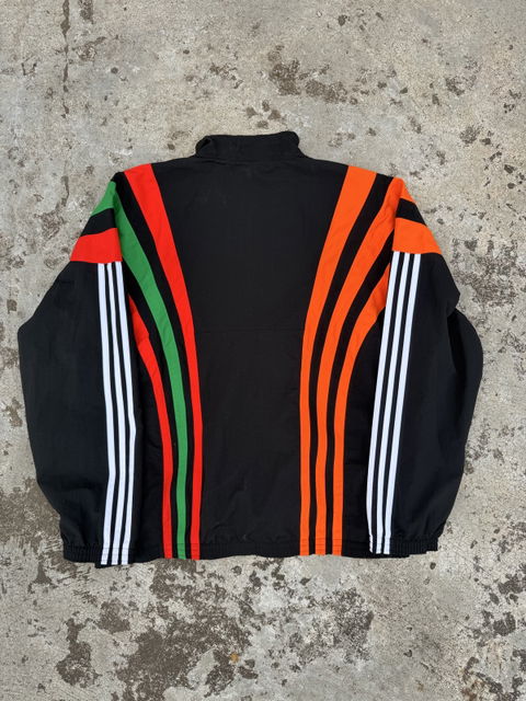 Chamarra Adidas Originals Balanta 96 Track Top