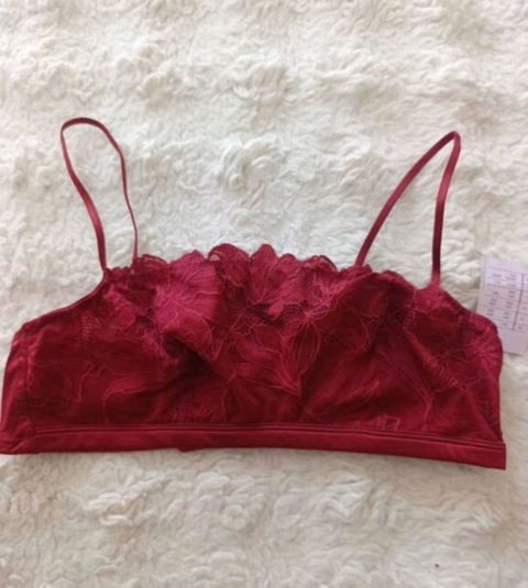 Bralette
