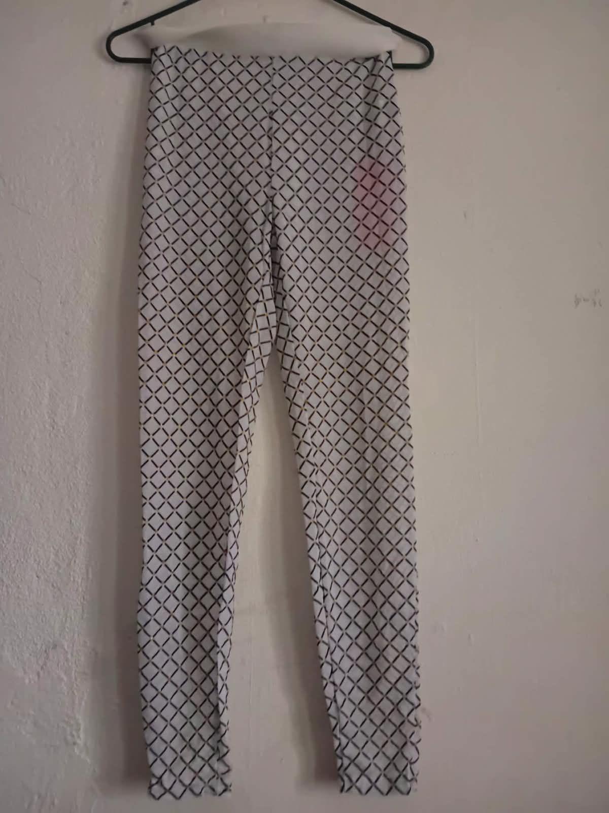 Licra de dama nueva talla única