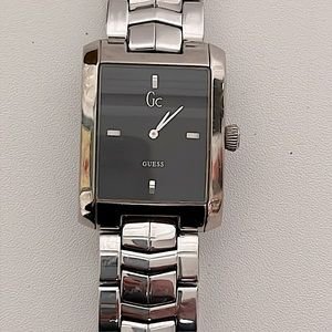 Reloj Guess