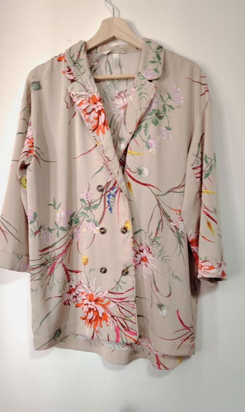 Balzer ZARA