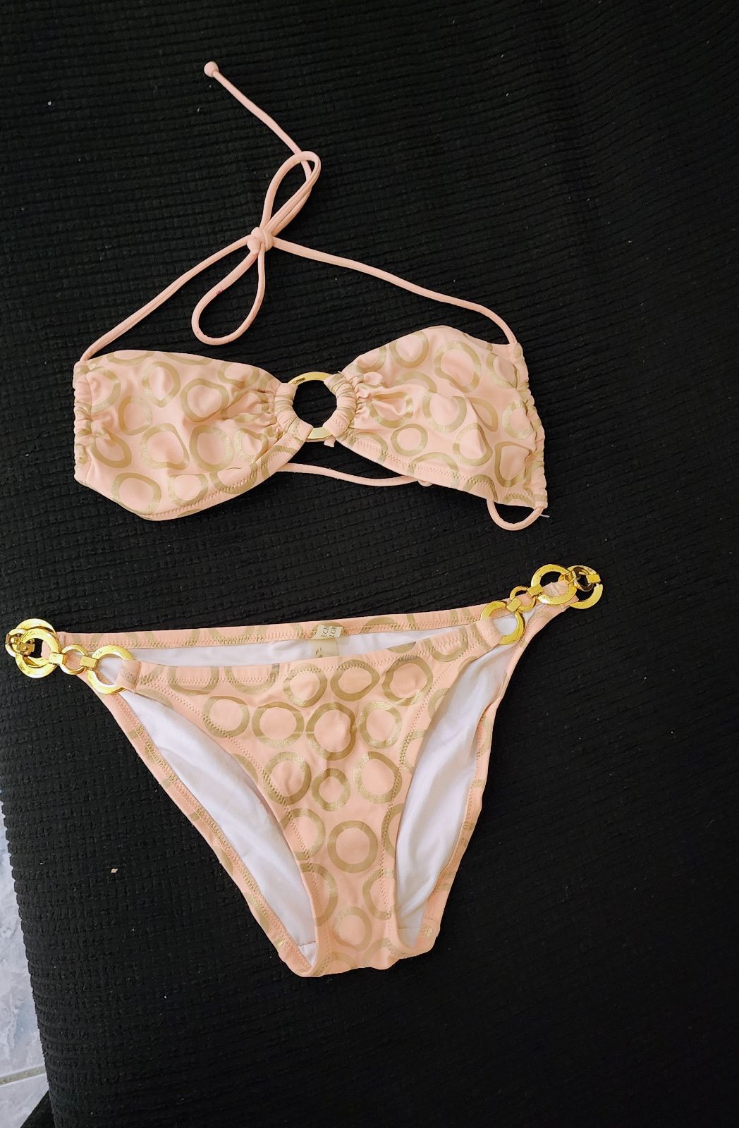 Ropa de mujer