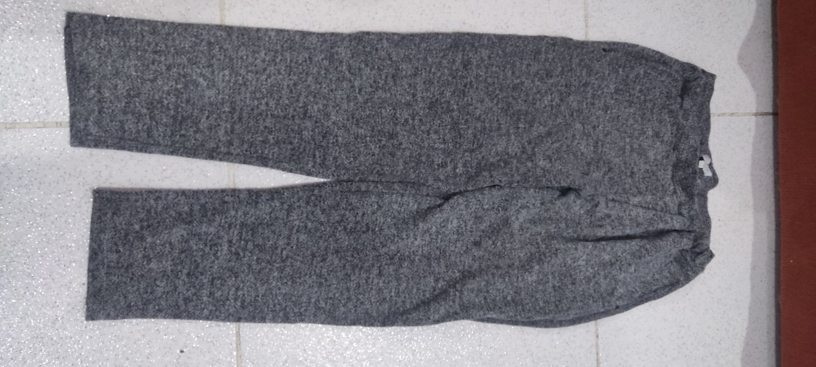 ✨ ¡Remate de Pantalones para Dama! 👗🔥 Modas variadas