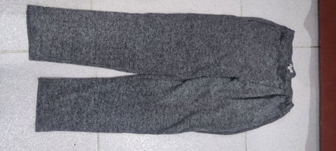 ✨ ¡Remate de Pantalones para Dama! 👗🔥 Modas variadas
