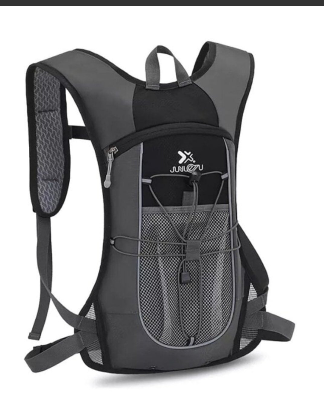 Mochila de hidratación 