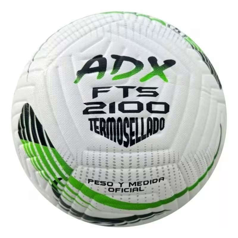 BALÓN ADX FTS 2100