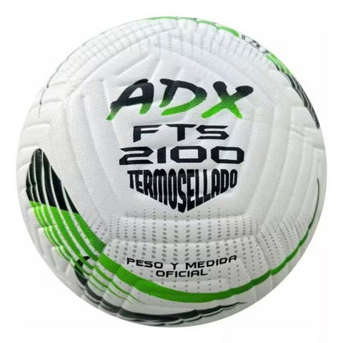BALÓN ADX FTS 2100